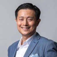Jeffrey Tan Email & Phone Number