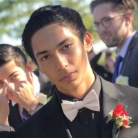 Erik Cabalum Email