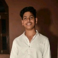 CashKr Employee Ayaz Alam's profile photo