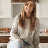 eXp Realty Employee Rebecca Witt's profile photo