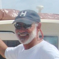 SNA International Employee James Allan's profile photo