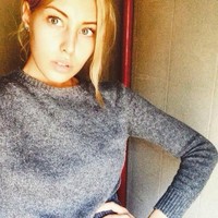 Convert Monster Employee Татьяна Короткова's profile photo