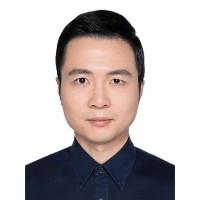 联想 Employee Le Lu's profile photo