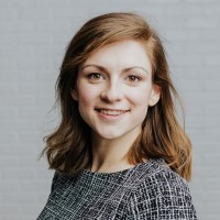 SAGE Dining Services Employee Michelle Call's profile photo