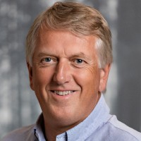 ALLSKOG Employee Tom Johnsen's profile photo