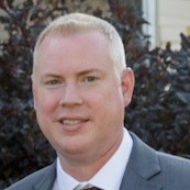 DartPoints Employee David Young's profile photo