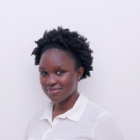 Frida Tegule Email
