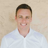 Kurt Stocks Email
