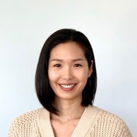 Vessi Footwear Employee Mia Kim's profile photo