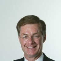Charles Nolan Email & Phone Number