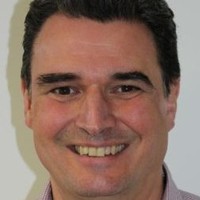 Ava Group Employee Roderick Wilson's profile photo