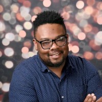 Calvin Garrison Email & Phone Number