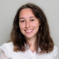INNOVACOM Employee Annabelle Fery's profile photo