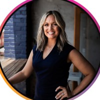 Elizabeth Maguire Email & Phone Number