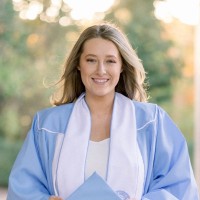 Grace Christian School Employee Megan Rustin's profile photo