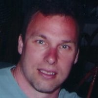 Proteus, LLC Employee Kevin Jackson's profile photo