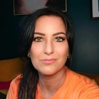 Stateside Foods Limited Employee Heather Fcca's profile photo