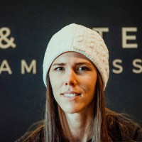 Brandy Millar Email