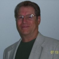 ICATT Consulting, Inc. Employee Jim Mika's profile photo