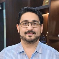 Marmul Falcon Trade and Cont Co. LLC Employee Carlos Cristaldo's profile photo