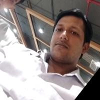 Gaadi.com Employee Nikhil Goel's profile photo