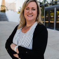Lisa Peters Email