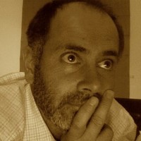 José P. Sáez Email & Phone Number
