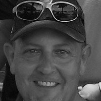 Jerry Beamon Email & Phone Number