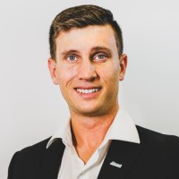 L'amour Employee Chris Cummings's profile photo