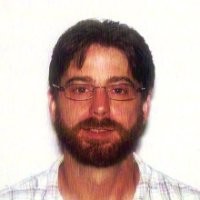 Stephen Roberts Email & Phone Number