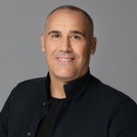 TUMI Employee Roberto Suarez's profile photo