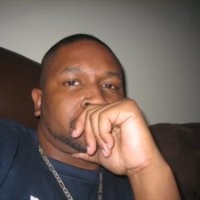 Woods Electric Employee Robert Bell's profile photo