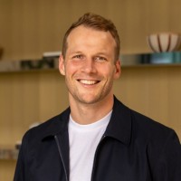 Luxury Presence Employee Malte Kramer's profile photo