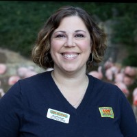 Jennifer Smith Email