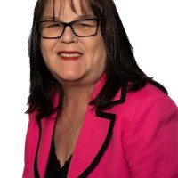 Aequor Employee Hilda Nieves's profile photo