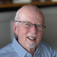 Funding Quest, LLC Employee Bryan Brewer's profile photo