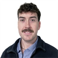 Beca Employee Michael Jester's profile photo