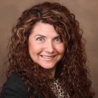 Lisa Hedrick