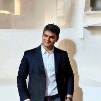 Aditya Chandra Email