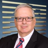 Hilb Group Employee Jonathan Kaplan's profile photo