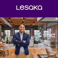 Connect Group South Africa Employee Timothy Oliver's profile photo