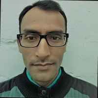 Prakash Singh's profile photo