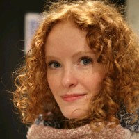 Run4It Employee Amber Hemingway's profile photo