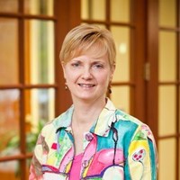 Debbie Wright