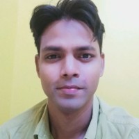 Rafique Email & Phone Number | ANAROCK Senior Manager Contact Information