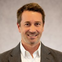 Wells Fargo Employee Kurt Schulz's profile photo