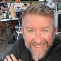 Midwest Networking Services, LLC Employee Christopher Georg's profile photo