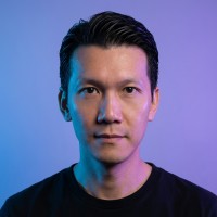 Madhead Employee Terence Tsang's profile photo