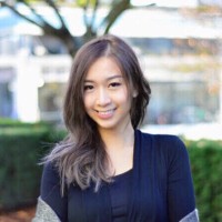 FDM Group Employee Sandy Leung's profile photo