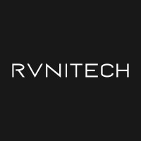 Runitech Employee Deric Lyons's profile photo